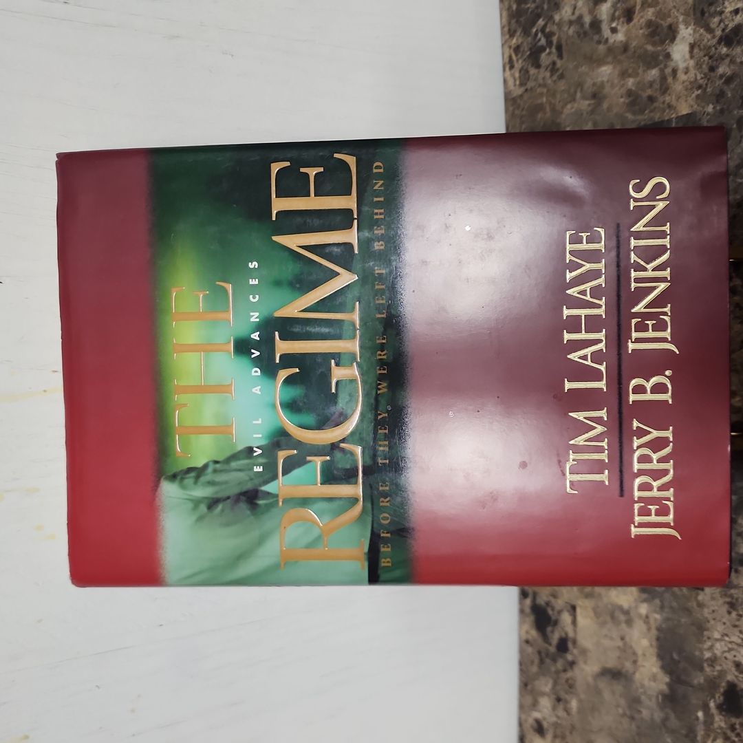 Sale image for 622f71b5-7bae-493b-8250-8dd844591e93-HRCxieWjDGbrxG5zJBGvAQzRrr23