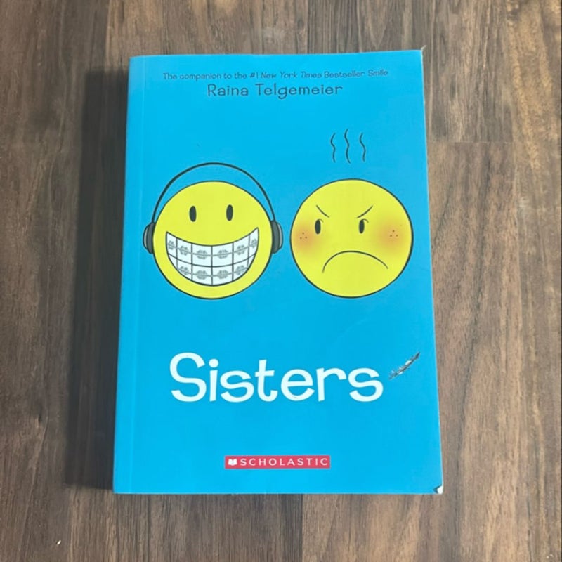Sisters