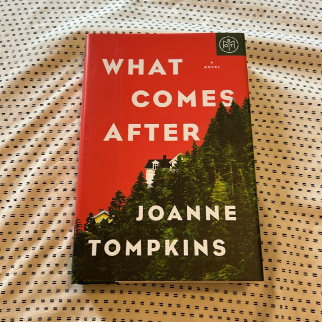 Sale image for 2ffdc341-85a5-415e-94cf-50b81951f668-0PxUnvDD54VnHwz8yuJ6uvzF21W2