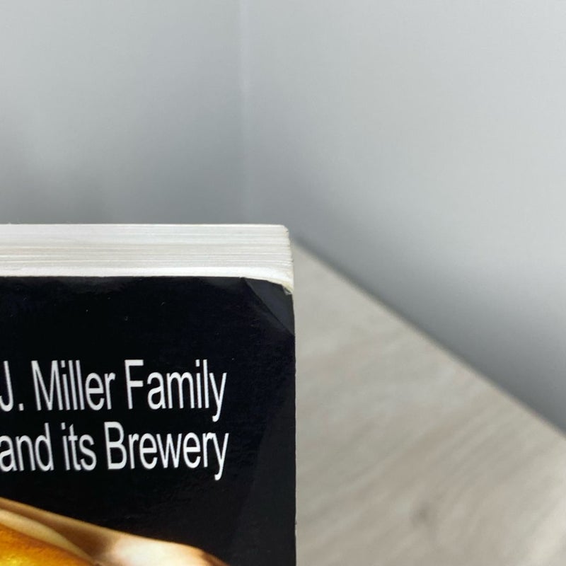 The Miller Beer Barons