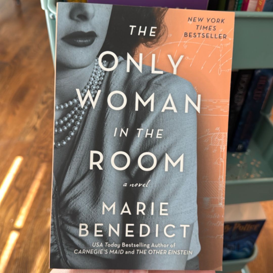 Sale image for 1198a7c7-f2bf-4e6d-b757-b20cebd56391-GtidkIKJ2bR61Q7YaBLhEebW7zj2