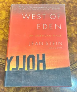 West of Eden