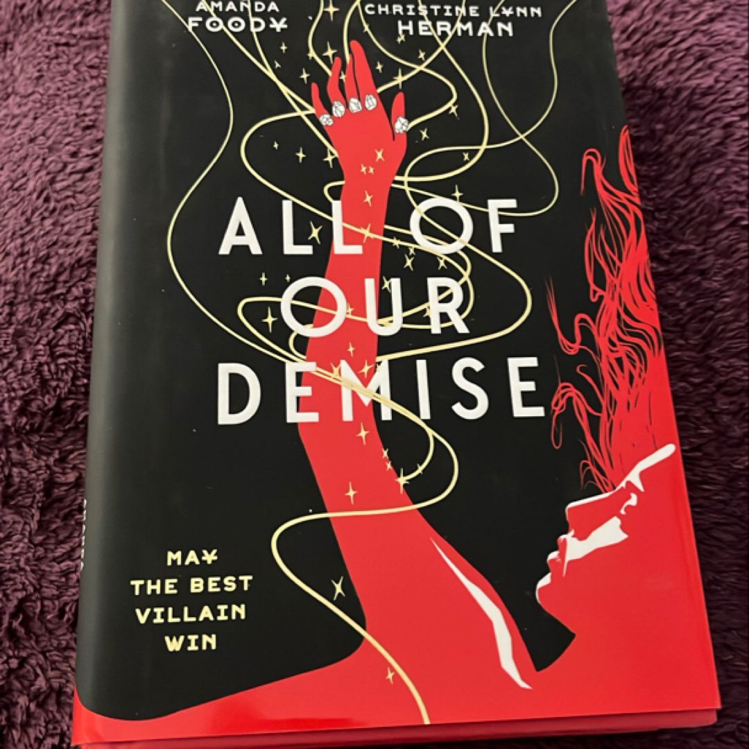 Sale image for 95c3b0c6-0db6-45d0-a80d-b995c0539c45-e7Q2J3wbhGPeSwHC8EEz8FaE95r2