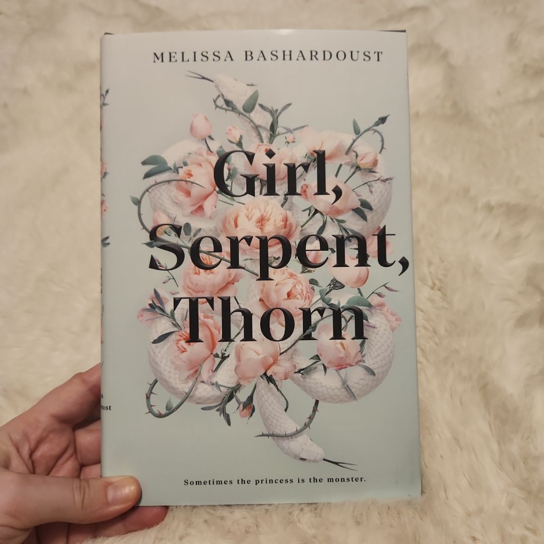 Sale image for 819ed9ab-f0a5-4b58-8742-91118977efb4-XVEjOKaOfzdzwmDIvlwoHlmFBHL2