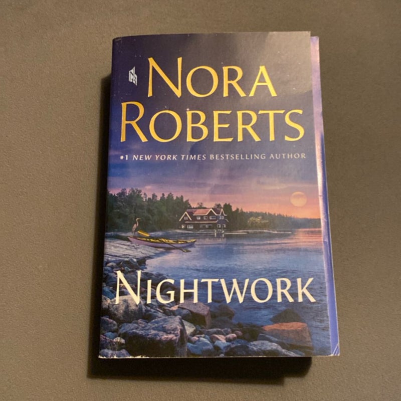 Nightwork