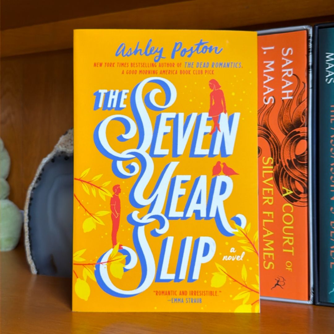 Sale image for 4856f211-4a2b-44cc-ab58-75a46781c8ef-A6cu29dsfmRdhqaNCZ4YgNqXGoy1