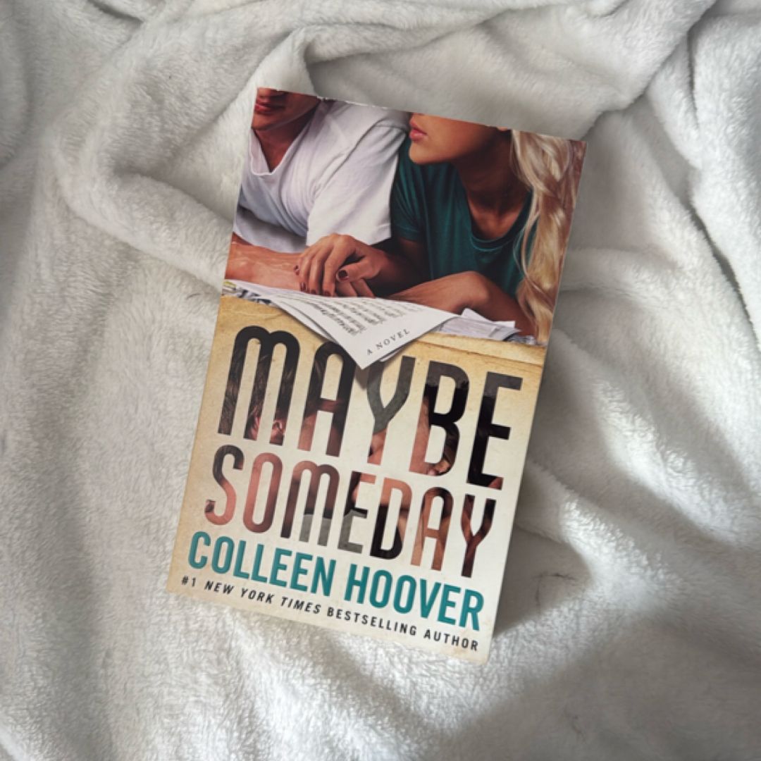 Sale image for aeb4d498-1a25-4cba-8053-19d085d2fa74-bi0NvLeQtCgNq0ISprWuewElo2m1