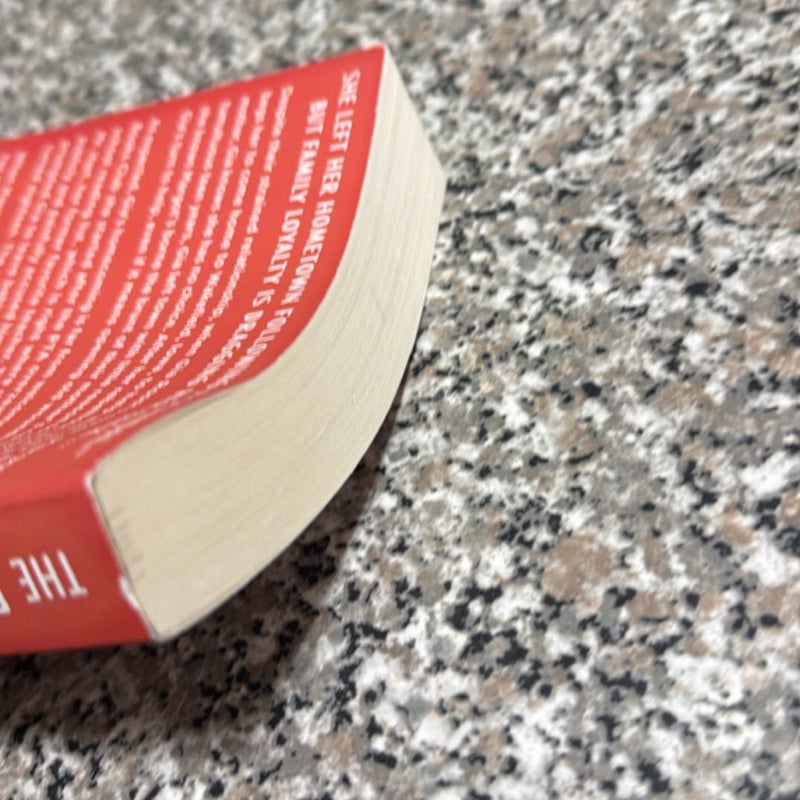 The Banned Books Club