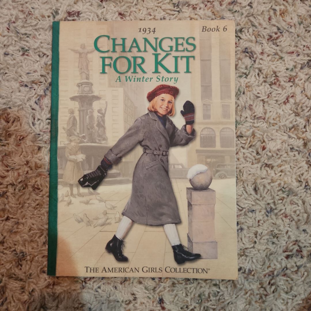 Sale image for e4553afe-fe0e-4fd2-b5b7-77e04640704e-EFnpzQzjyfYMYIcCXN8Ps9IRV6N2