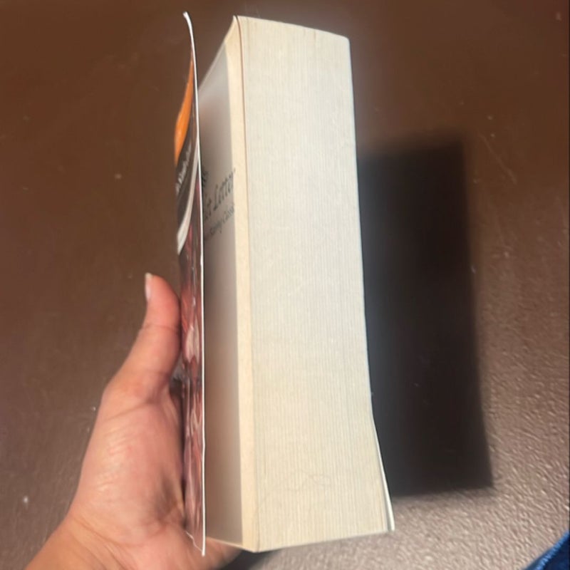 The Scarlet Letter