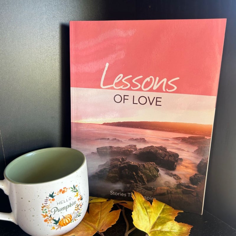 Lessons of Love