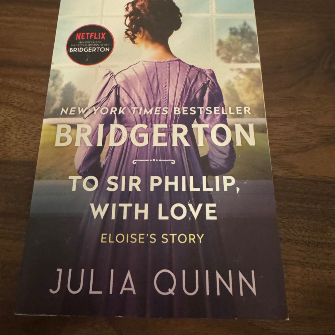 Sale image for 34f4ee5c-6b86-47ec-8f7f-a75b9f42dc76-GrYjBDm9lBc1Az5J0wJttdu7wgt2