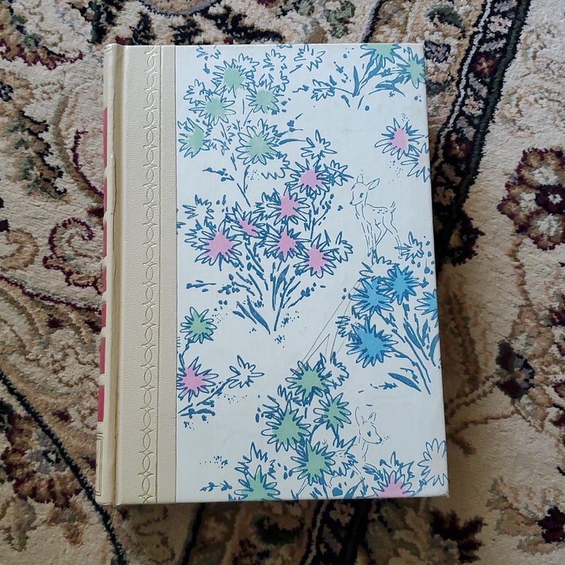 Reader's Digest Condensed Books Vol. 2 1963