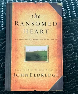 The Ransomed Heart