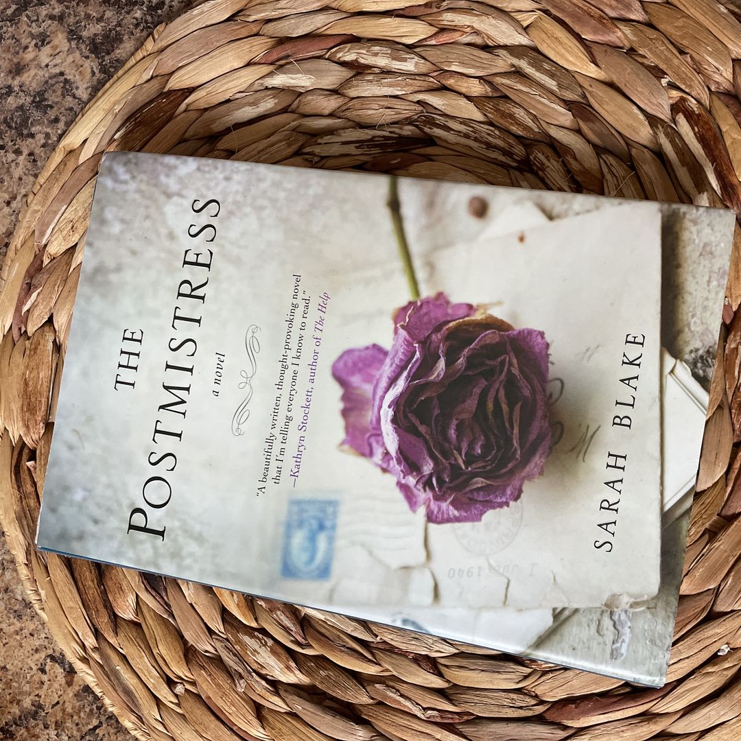 Sale image for f4c976bf-fac6-4533-9ab6-85ca899b0fa3-AhFxDBNTfoaAfKfNkH4H8sWhLyk2