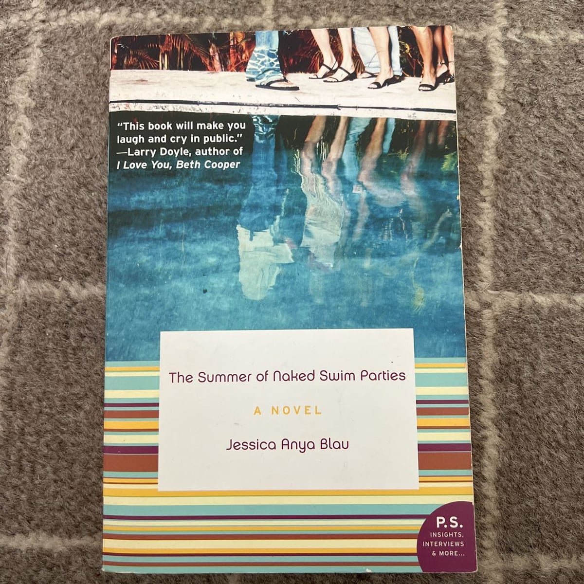 the-summer-of-naked-swim-parties-by-jessica-anya-blau
