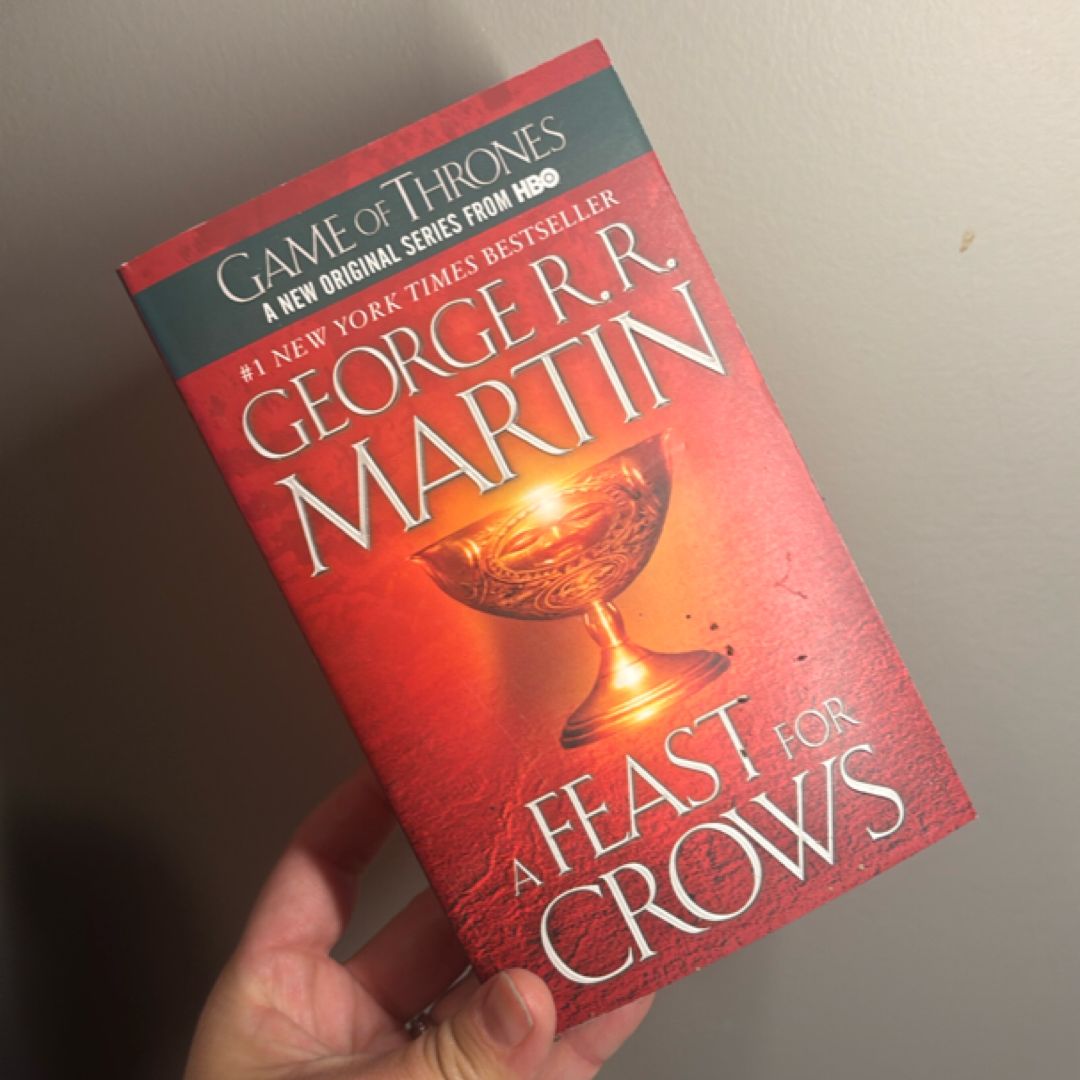 Sale image for 08817ec8-6aeb-446b-8431-77f5a55e1122-LRIZzop9nAQzQWXM2YSqFehzrzM2