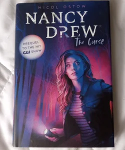 Nancy Drew