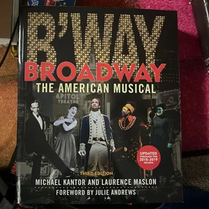 Broadway