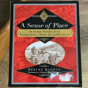 A Sense of Place