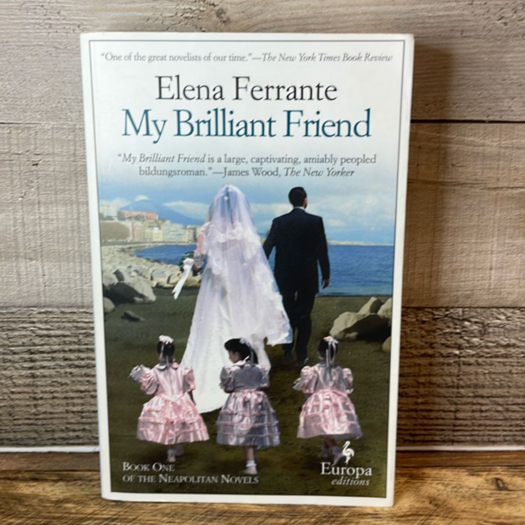 Sale image for c8521368-0de7-4143-a0d2-60e697f82387-rH7CGN2vl8eN7t1tTWwnKDuN4Vf1