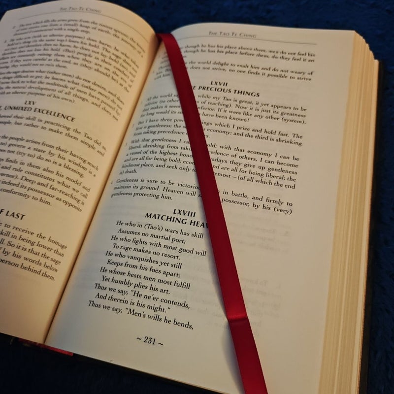 The Art of War and Other Classics of Eastern Philosophy