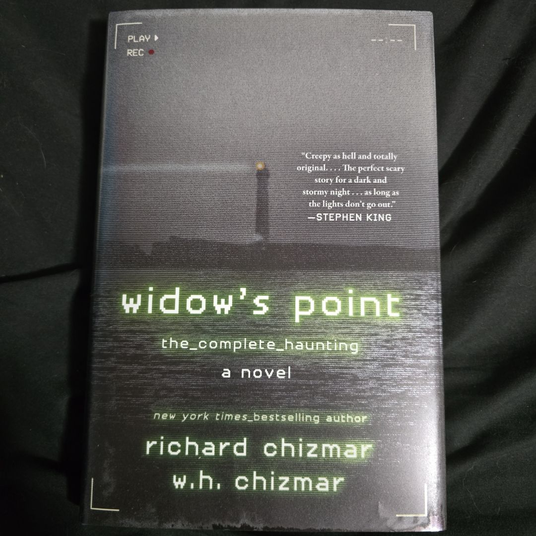 Sale image for 824761f7-5b73-41b8-960b-8fc20932dce8-ehuyravyq2Y3rarH2J2FTOY7WNf1