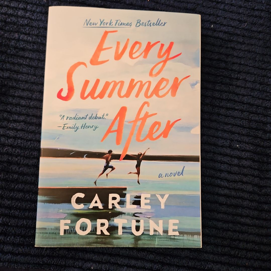 Sale image for b1a71c80-36d6-4dd7-ac21-b94d8da117bb-UoEHoc3yW2aYf5FdbiKW8pj7PqI3