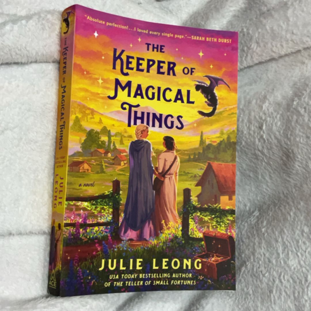 Sale image for 4b1179b7-708b-4d21-bc7d-7e61bec94b06-8H0eCFGgZwTEU1q0XyKYrk6cc7S2