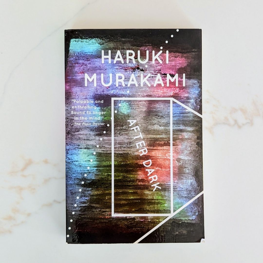 Sale image for 52de9d23-6697-47d7-905c-dbabefbd843e-qsqi2zVX2bOp8boEcoK4lpH4WTq2