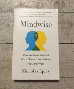 Mindwise