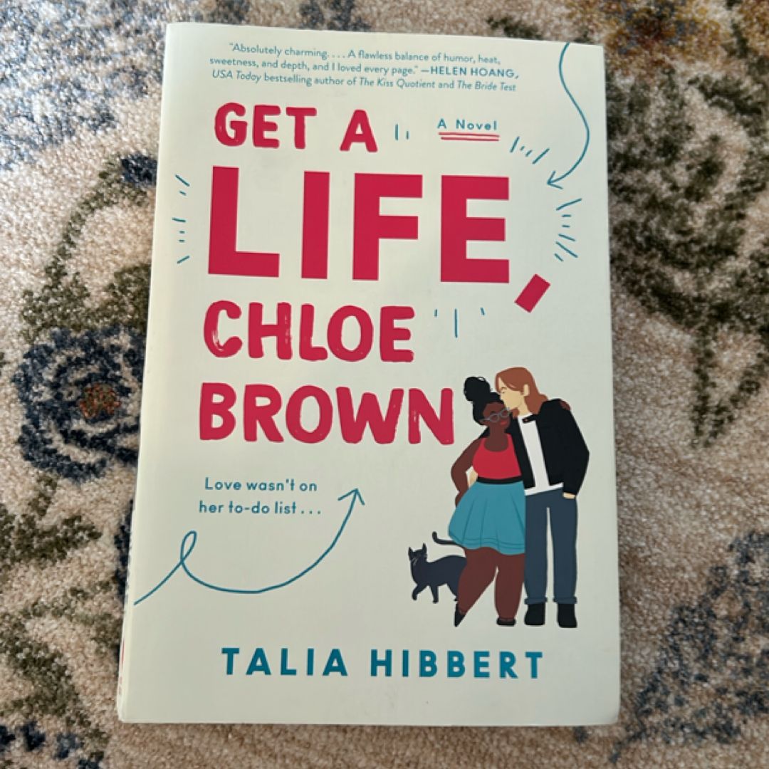 Sale image for 9304ba99-d73d-4fe6-bcde-bd92f2dcb35f-2ZXdUd8qx9O6RaIKOefH0BMiqtT2