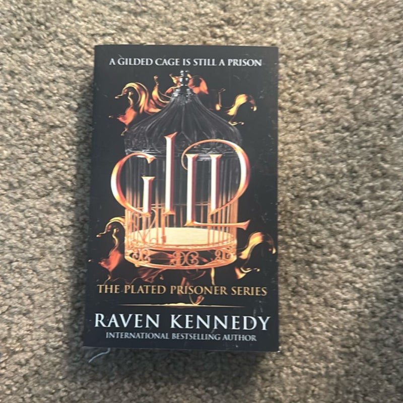 Gild
