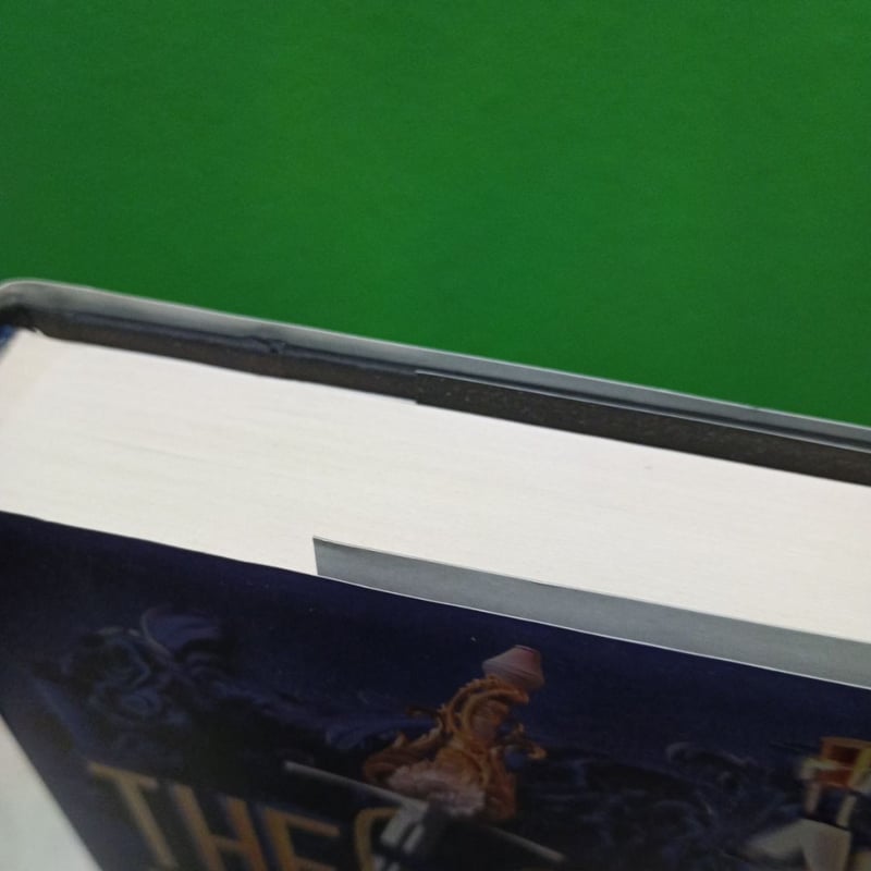 The Hawthorne Legacy