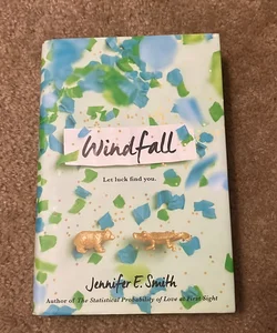 Windfall