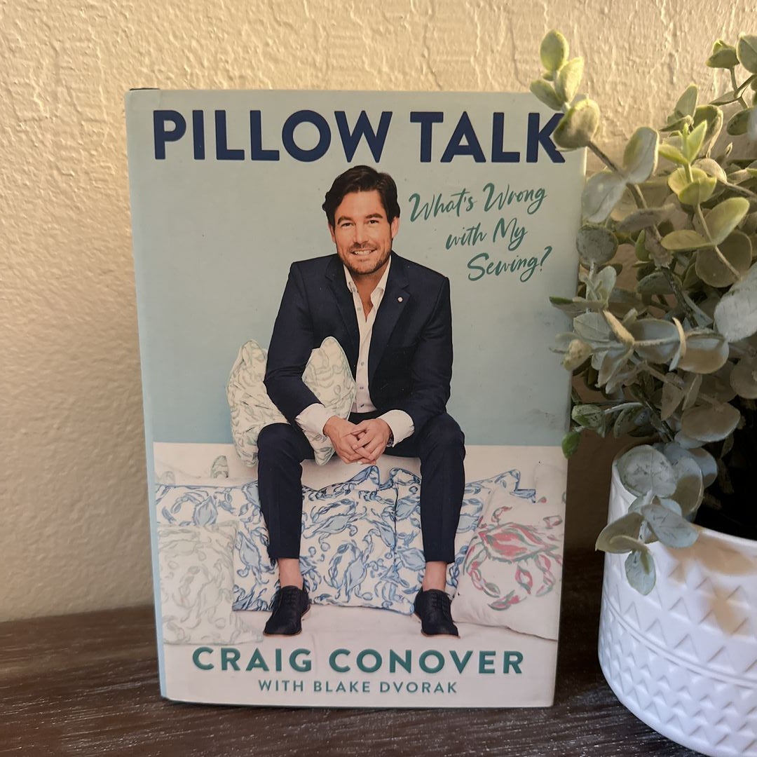 Pillow Talk