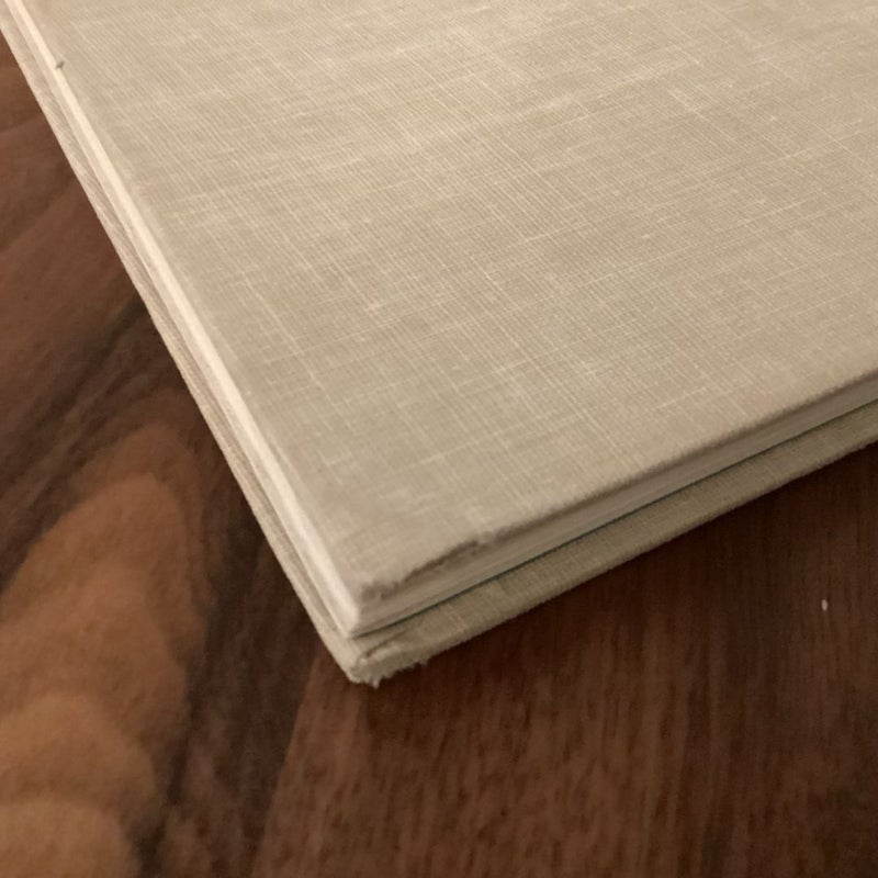 Illusions