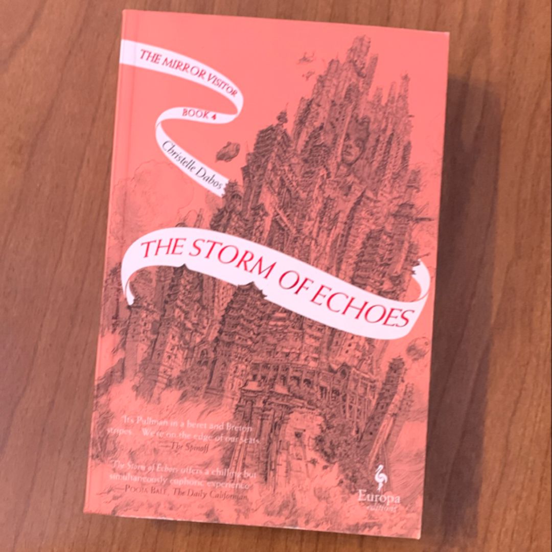 Sale image for ad07e180-4fb5-432e-baf2-eb254f236de6-lasCXpaXZaVcCUAVrEZaTAC1knG2