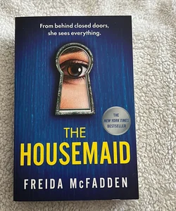 The Housemaid