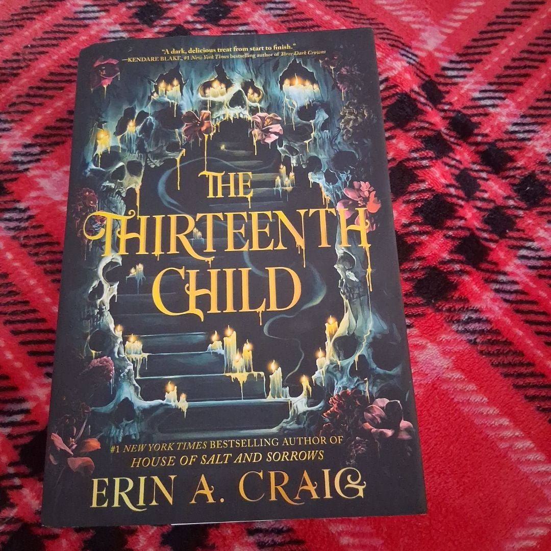 Sale image for 3fc59df9-9965-4aab-b4be-c341f847b9e2-whDTHzEUaEPvvdwscTMoJAtsxfl2