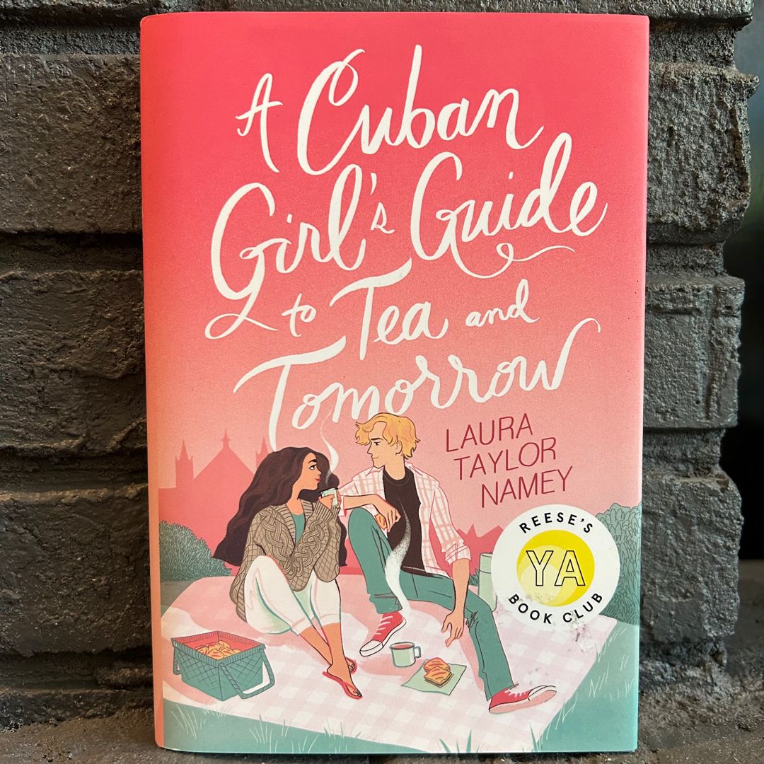 Sale image for 7995bea4-b01a-4def-a61a-12b3552bb2ed-t3hyzu3yGKZGWPbFTEcuckqHaoU2