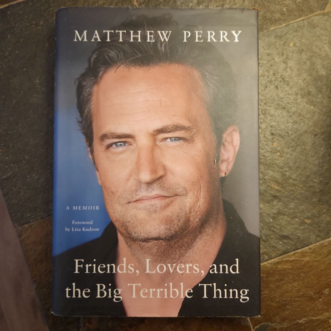 Sale image for 0a598a9b-346c-4405-ad85-46ef10821c2f-6JcsWZ2g3igdAVc8OUeR565lseK2