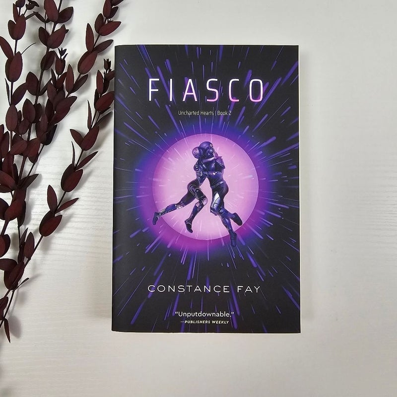 Fiasco