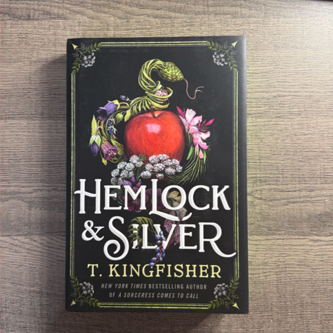 Sale image for d23be61a-8ee1-48b5-8e6c-d4e11c4b3143-ExiigkgzKJRFrVKzd1fbPjFYNoZ2