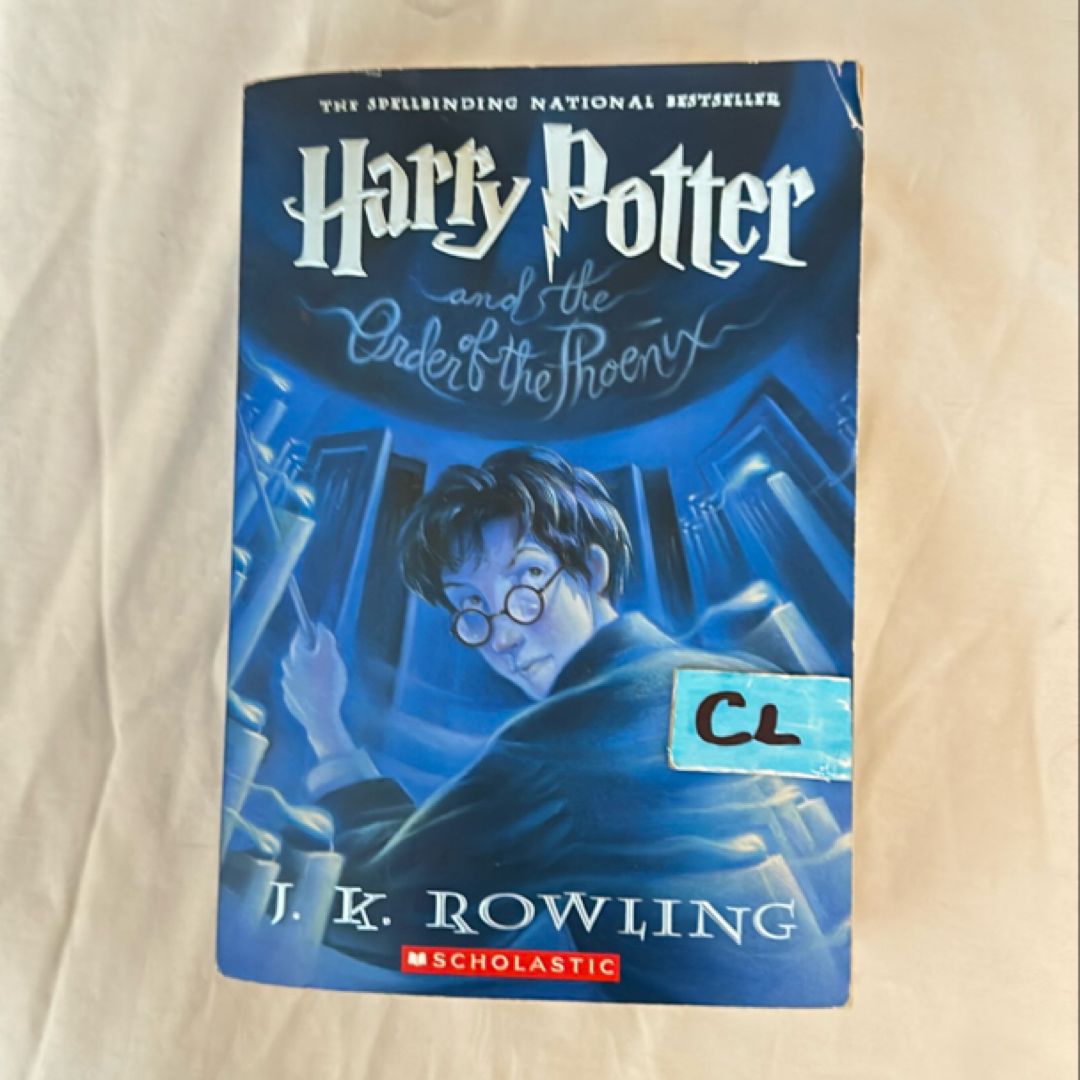 Sale image for c06c5f17-934f-48f3-a4c0-003ba1c91b75-RmoftHWZLIQEshSdAt4i7EJhJ153