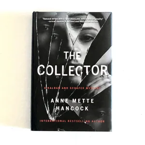 The Collector