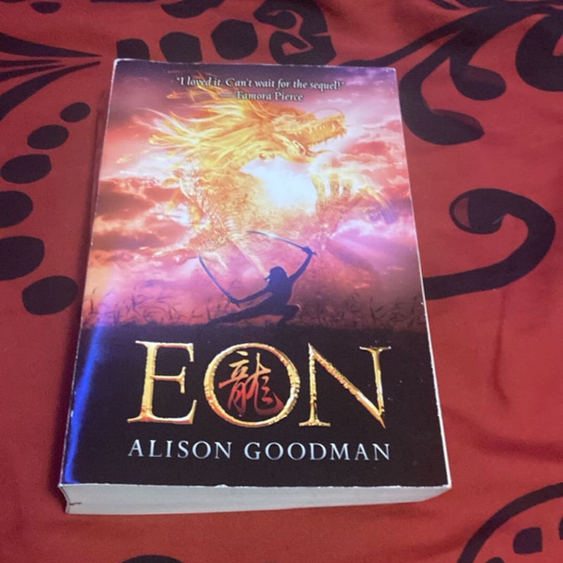 Eon