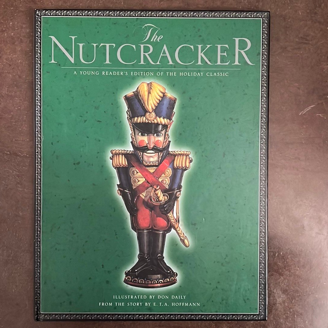 The Nutcracker