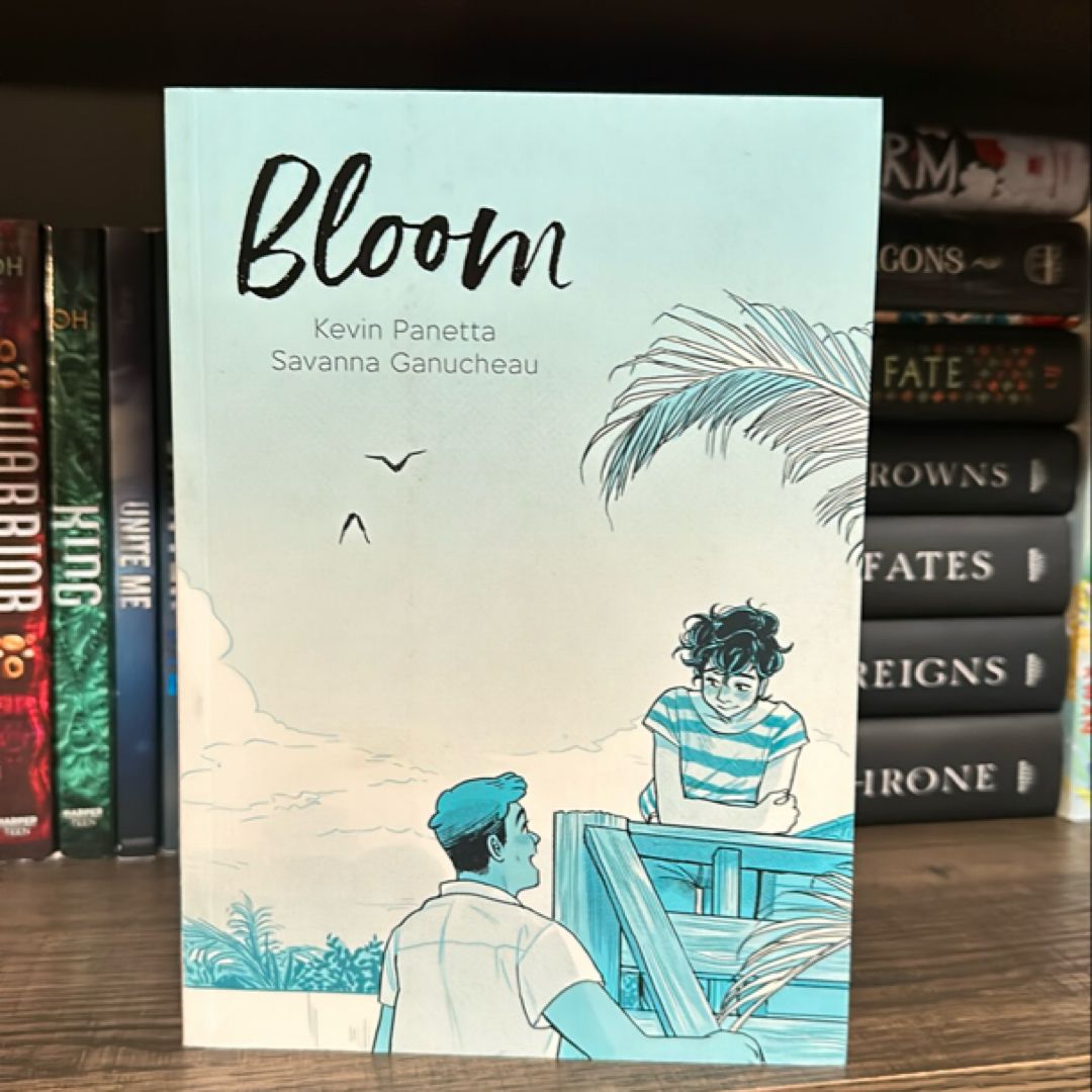 Sale image for f96dea31-e556-4e08-9057-57aa2a8d9ac3-nxGk5FiM2rfXDV3zaW19PeCAgRm2