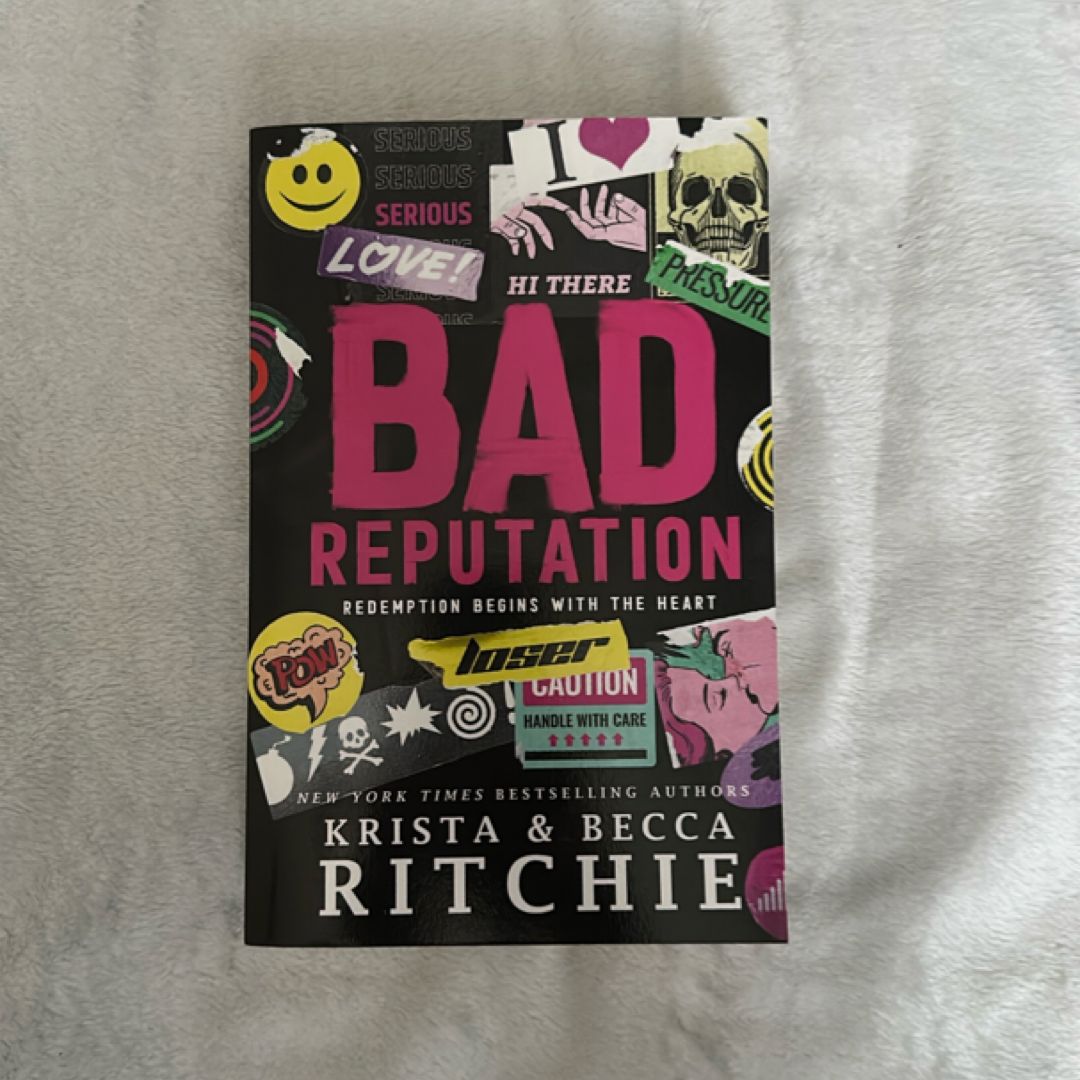 Sale image for ca5dd1e0-d690-418e-959e-d5d3008881bf-amAp8w0JtlX6ddlmwJeEjqjo48o2